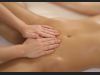 Yoni-Massage