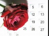 10 Tipps fürs erste Date