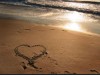 Swingerstrand Cap d’Agde