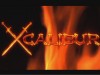 Xcalibur - The Lords of Sex