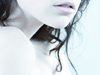 Weiteres zum Thema Escort