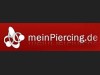 Piercings