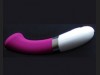 Lelo G-Punkt-Vibrator "GIGI"