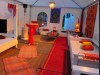 Beach-Club St.Tropez