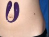 We-Vibe