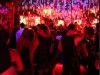 Erotik-Partys zum Träumen