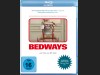 Bedways