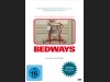 Bedways