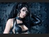 Gothic Erotik