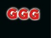 GGG