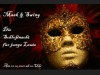 Die Swingerparty "Mask & Swing"