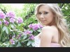 Pornostar Lena Nitro im Interview + "Heiße Träume"