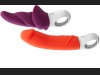 Kraftvolle G4 FUN FACTORY Vibratoren