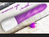 "Emberlys" Sextoys heizen eurem Sexleben ein