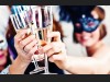 Sex und Erotik zu Silvester