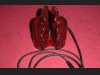Nobras Penis-Pulsator - Vibrator für den Mann