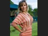 MILF