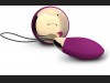 Vibroei mit Fernbedienung von LELO