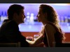 Sex beim ersten Date