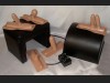 Sybian