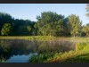 Birkensee Nürnberg