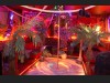 Der Swingerclub "Villa Dreamland"