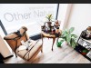 "Other Nature" - Sexshop mal anders