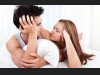 Oneitis – Eine(r) oder keine(r)