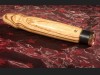 Dildos und Vibratoren aus dem Herzen der Natur