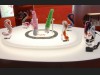 FUN FACTORY Vibratoren