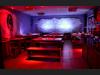 Der Swingerclub "Angel of Fantasy"