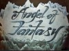 Der Swingerclub "Angel of Fantasy"