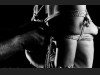 Bondage-Seile im Überblick