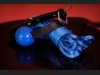 Die Top 10 der SM-Spiele