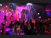 Der Swingerclub "Club Fiagra"
