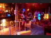 Swingerclub und Lifestyle-Resort in einem!