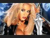 Jenna Jameson - Königin des Porno