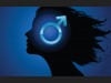 Transsexualität - Fremd im eigenen Körper