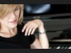 Von der Escort zum Escort-Coach