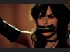 Sex-Up Your Life