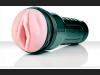 Ein Masturbator und ein Strap-on suchen Tester