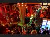 Die große JOYclub-Party