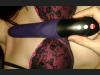 Stronic Eins - Ein Vibrator, der stößt