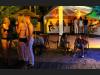 Beach-Club St.Tropez