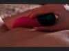 Intensive Stimulation mit dem G-Punkt Vibrator