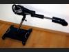 Die Fickmaschine "Satisfier" von "eec" im Test