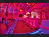 Beach-Club St.Tropez
