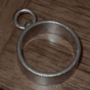 BDSM
