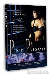 Pink Prison