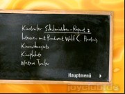 Untermenü